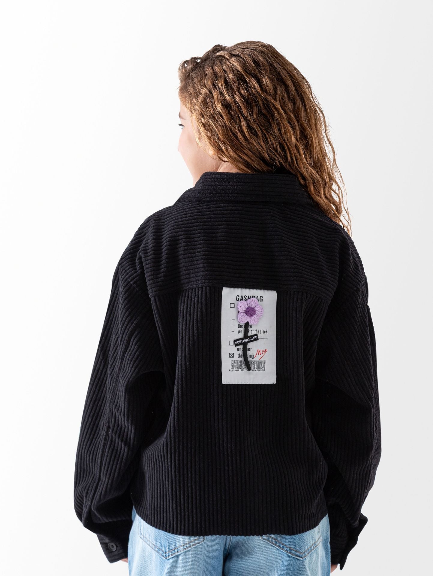 Ninos Kids storeVelvet BlouseGirl blouseCOLORS