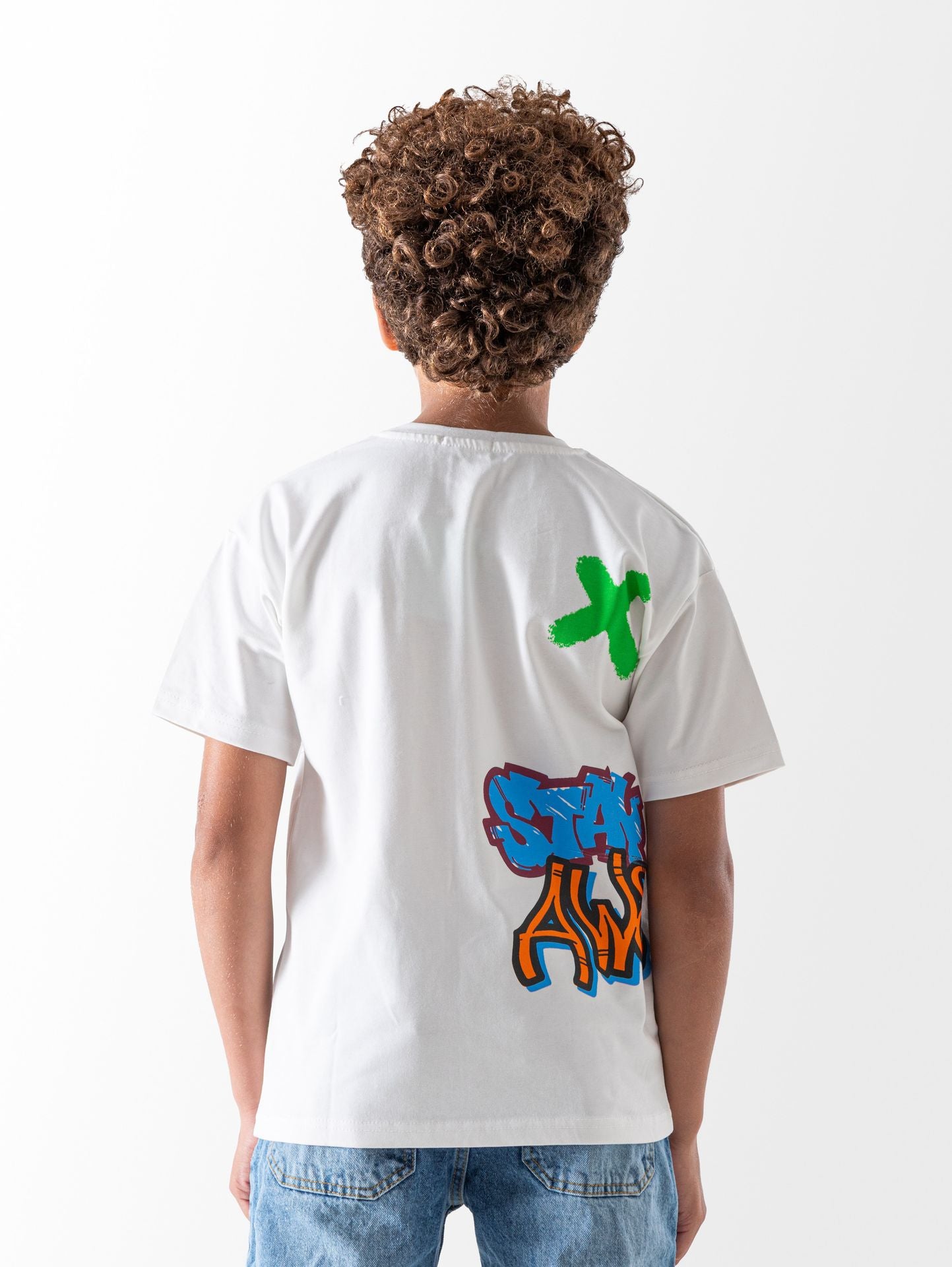 Awesome T-Shirt
