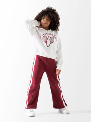 Ninos Kids storeMichigan PyjamaWinter PyjamaSHARO