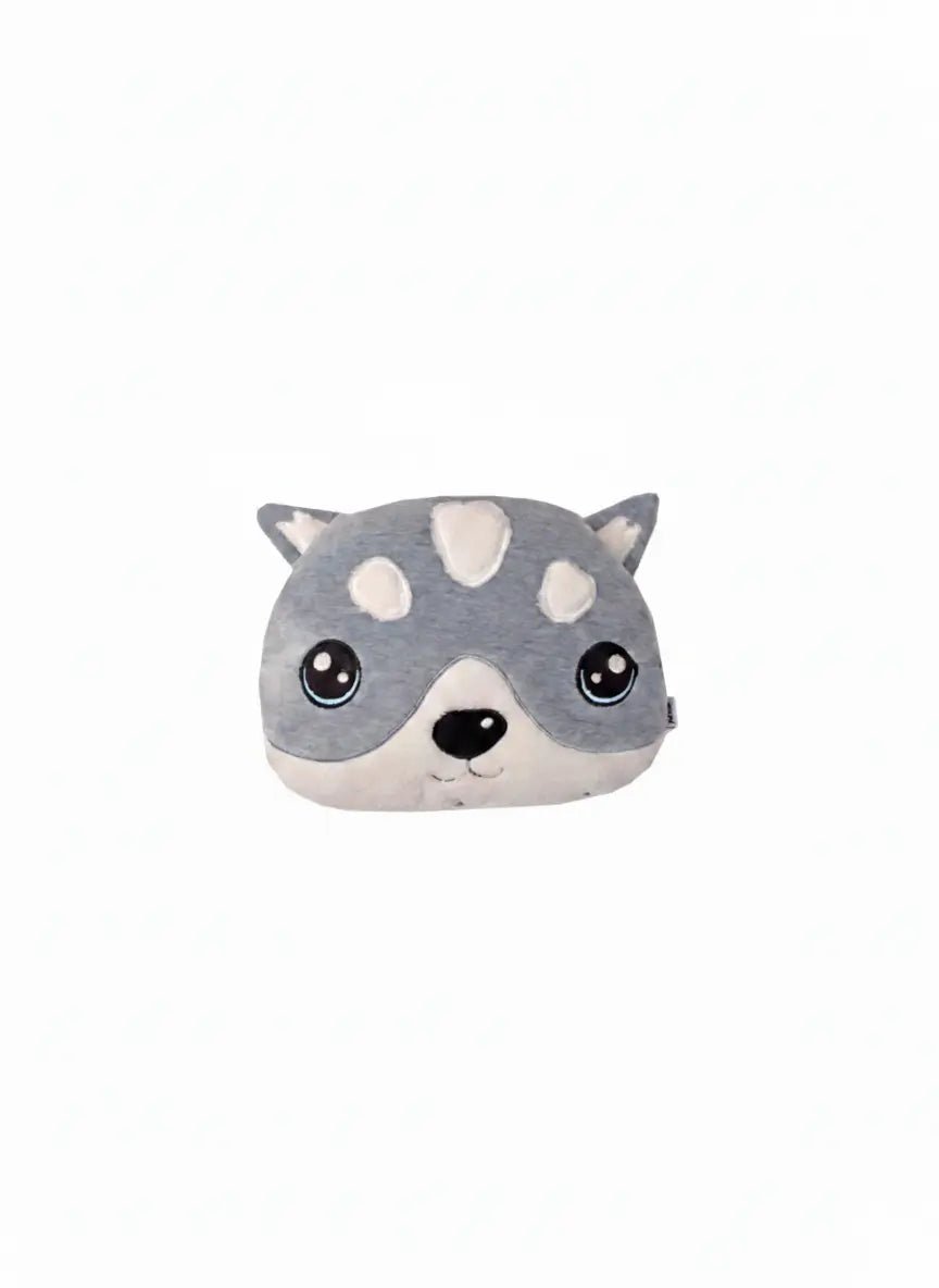 Ninos Kids storeFox Baby PillowPillows & Mattress CoversJUNIOR