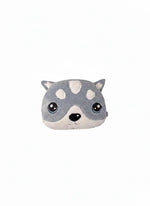 Ninos Kids storeFox Baby PillowPillows & Mattress CoversJUNIOR
