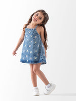 Ninos Kids storeJeans SkirtallSkirtsNINOS