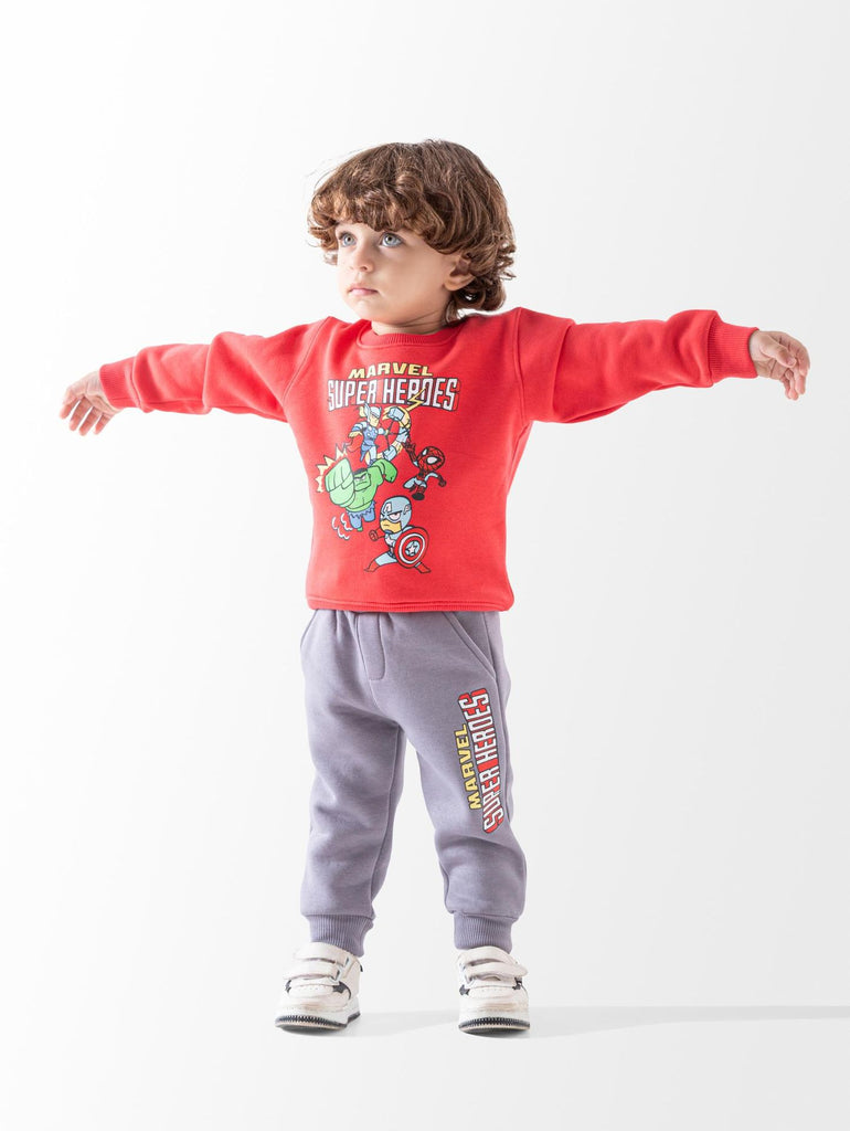 Ninos Kids storeNinja PyjamaWinter PyjamaNINOS