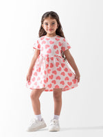 Ninos Kids storeHearts DressDressesNINOS