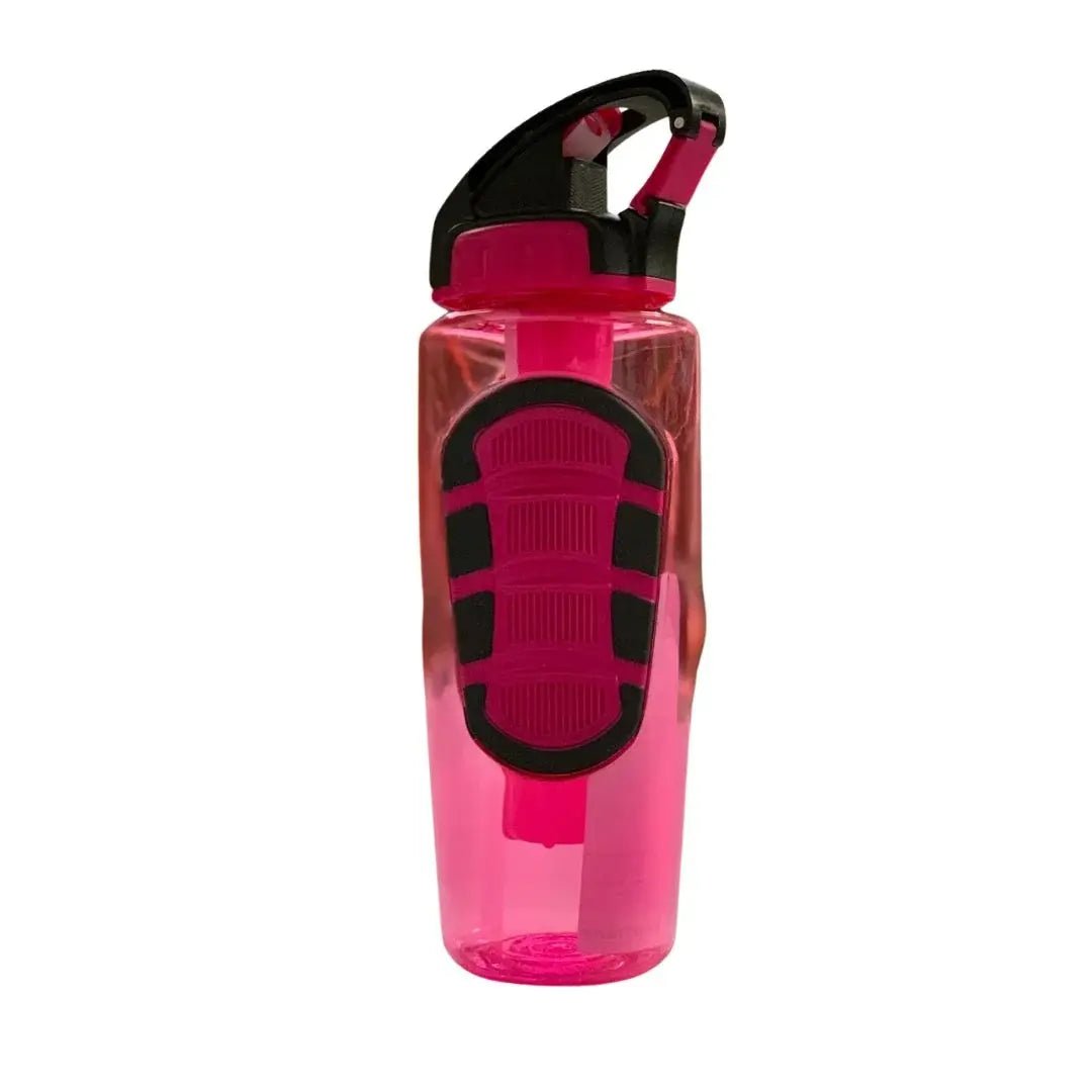 Ninos Kids storeCool Gear Nero Bottle 946mlFlasks زجاجة مياهCool Gear