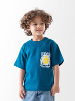 Ninos Kids storeApes T-ShirtT-ShirtsNINOS