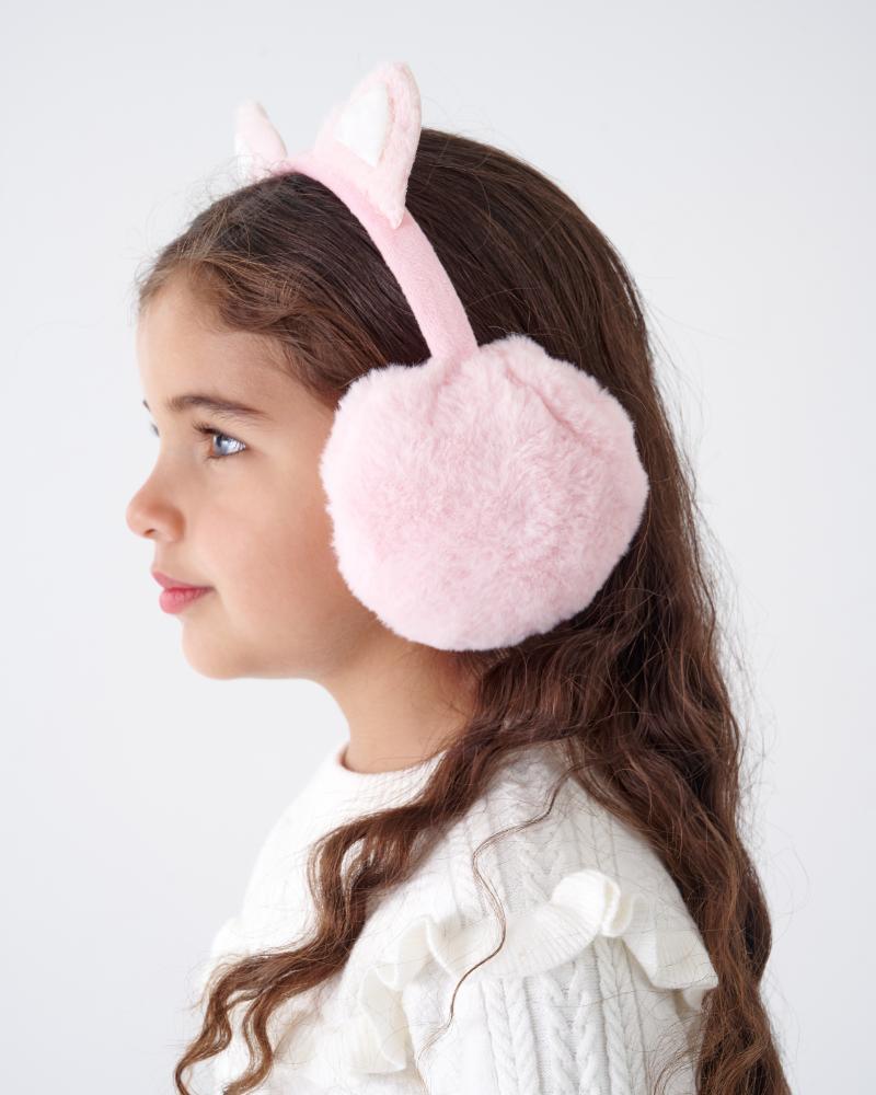 Ninos Kids storeEarmuffHair AccessoriesNINOS
