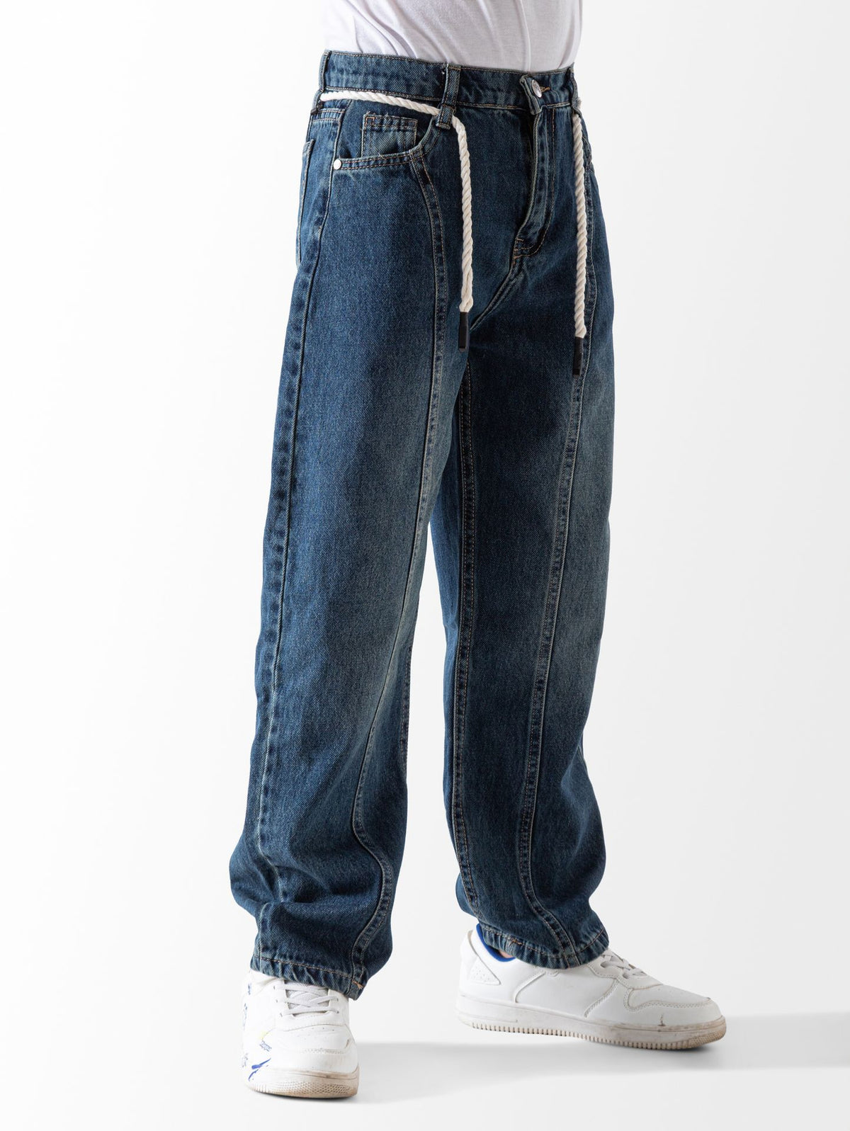 Ninos Kids storeBoy Friend Jeans PantJeans pantsNINOS