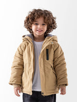 Ninos Kids storeBomber JacketJacketsGeneric