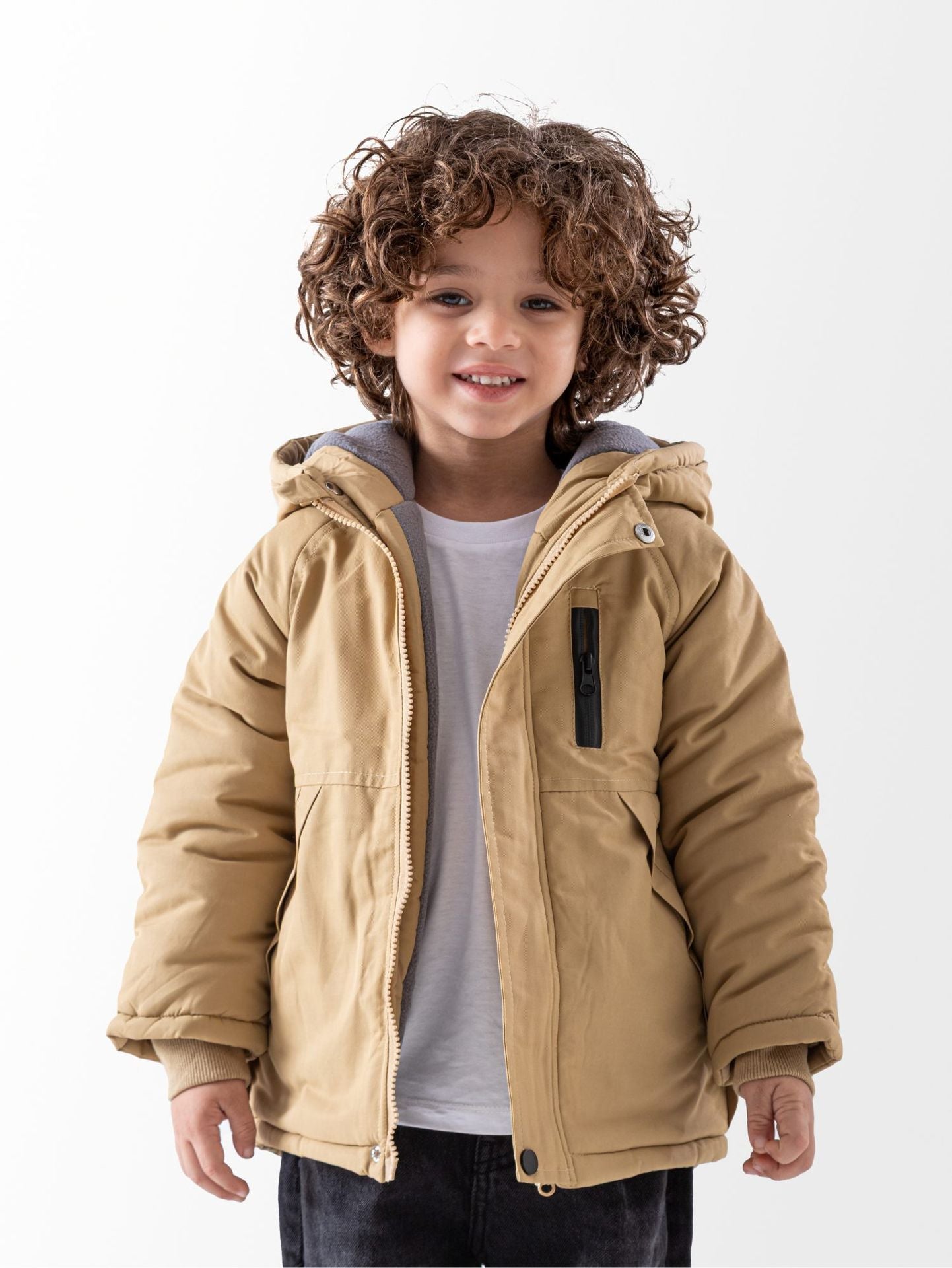 Ninos Kids storeBomber JacketJacketsGeneric