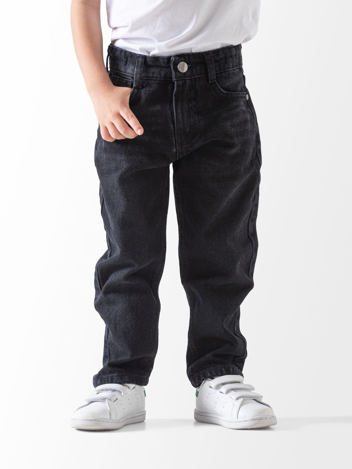 Ninos Kids storeSlim Jeans PantJeans pantsNINOS