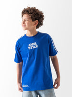 Ninos Kids storeAmore T-ShirtT-ShirtsNINOS