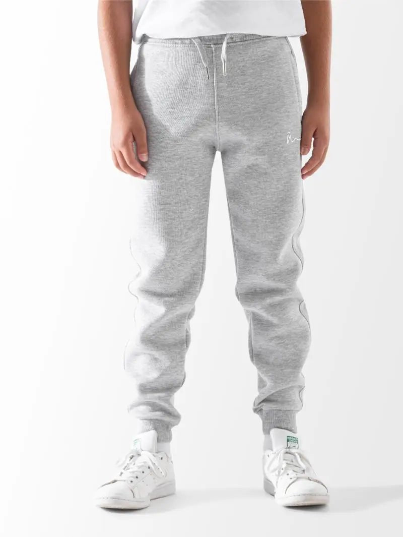 Ninos Kids storeSweatpantssweatpantsNINOS