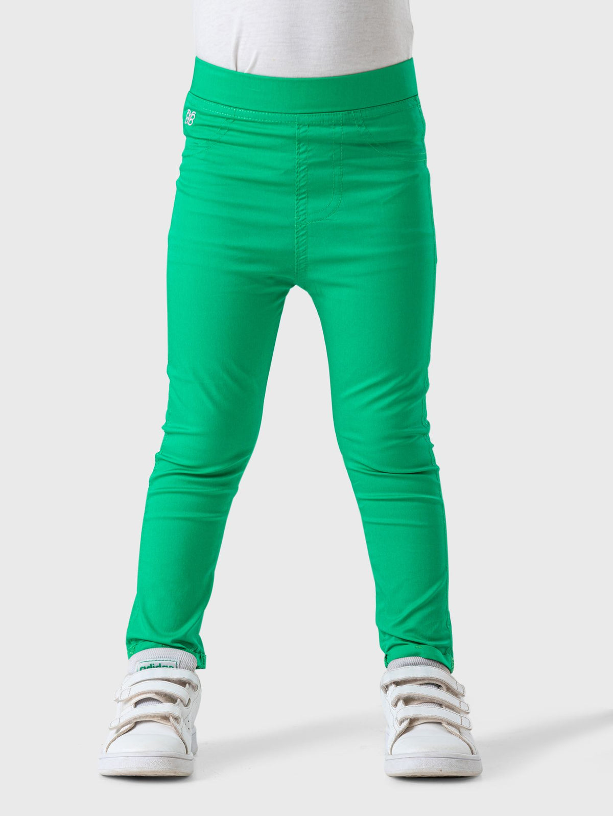 Ninos Kids storePlain LeggingsLeggingsBee Born