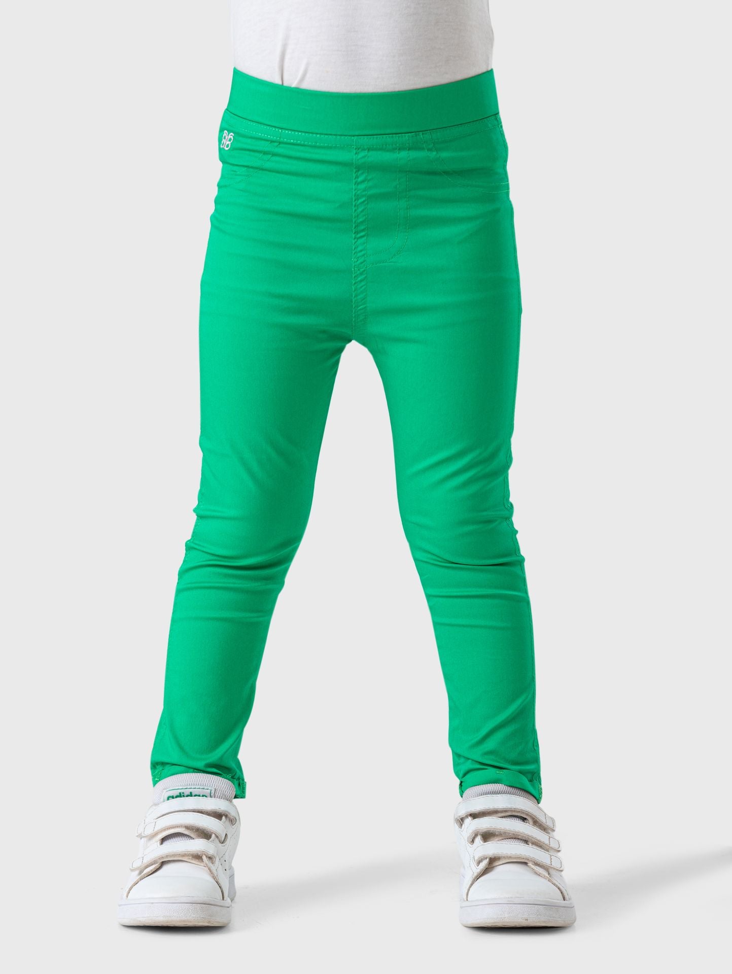 Ninos Kids storePlain LeggingsLeggingsBee Born