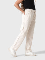 Ninos Kids storeWide Leg Gabardine PantsPantsBloaizone