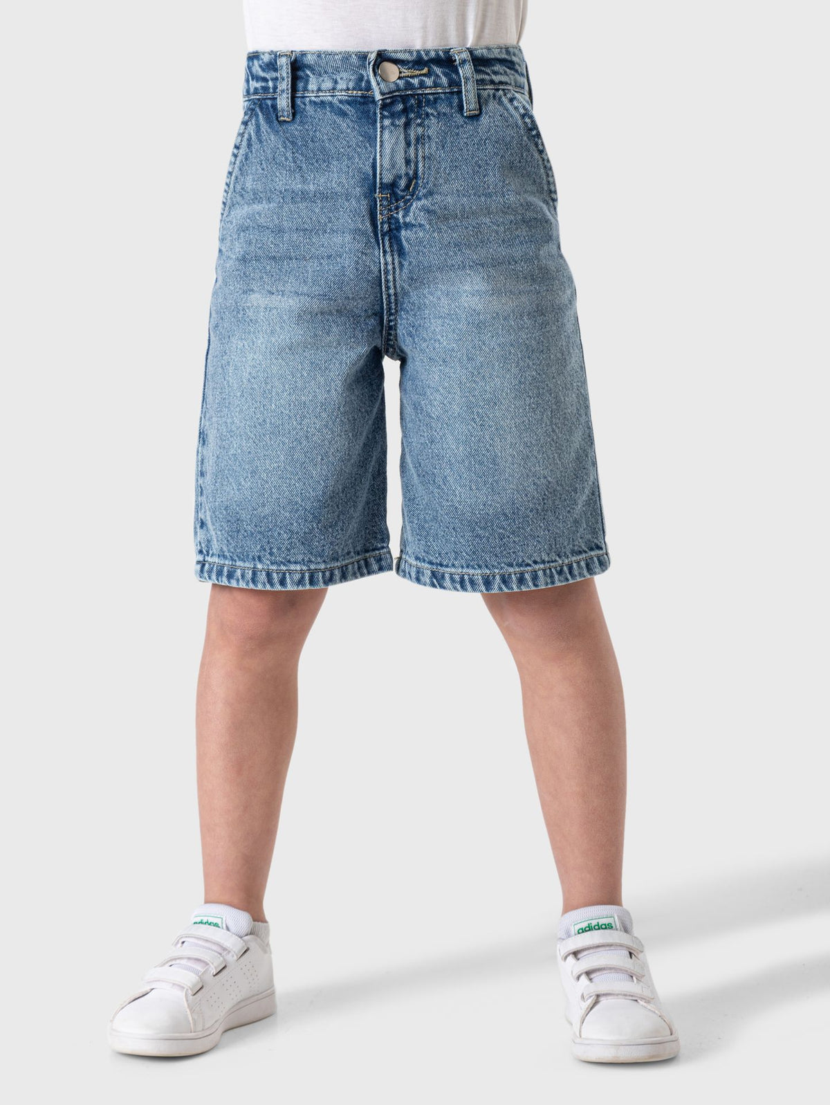 Ninos Kids storeJeans ShortShortsBloaizone