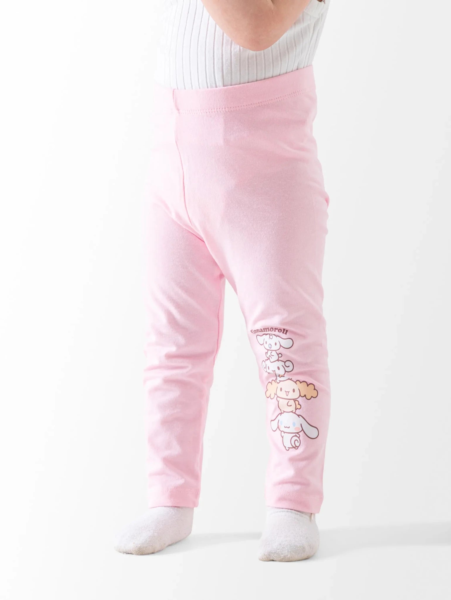 Ninos Kids storeCinnamuroll LeggingsLeggingsNINOS
