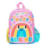 Ninos Kids storeBe Kind BackpackBack Bag شنطه مدرسة ظهرSMIGGLE