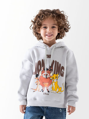 The lion King Sweatshirt