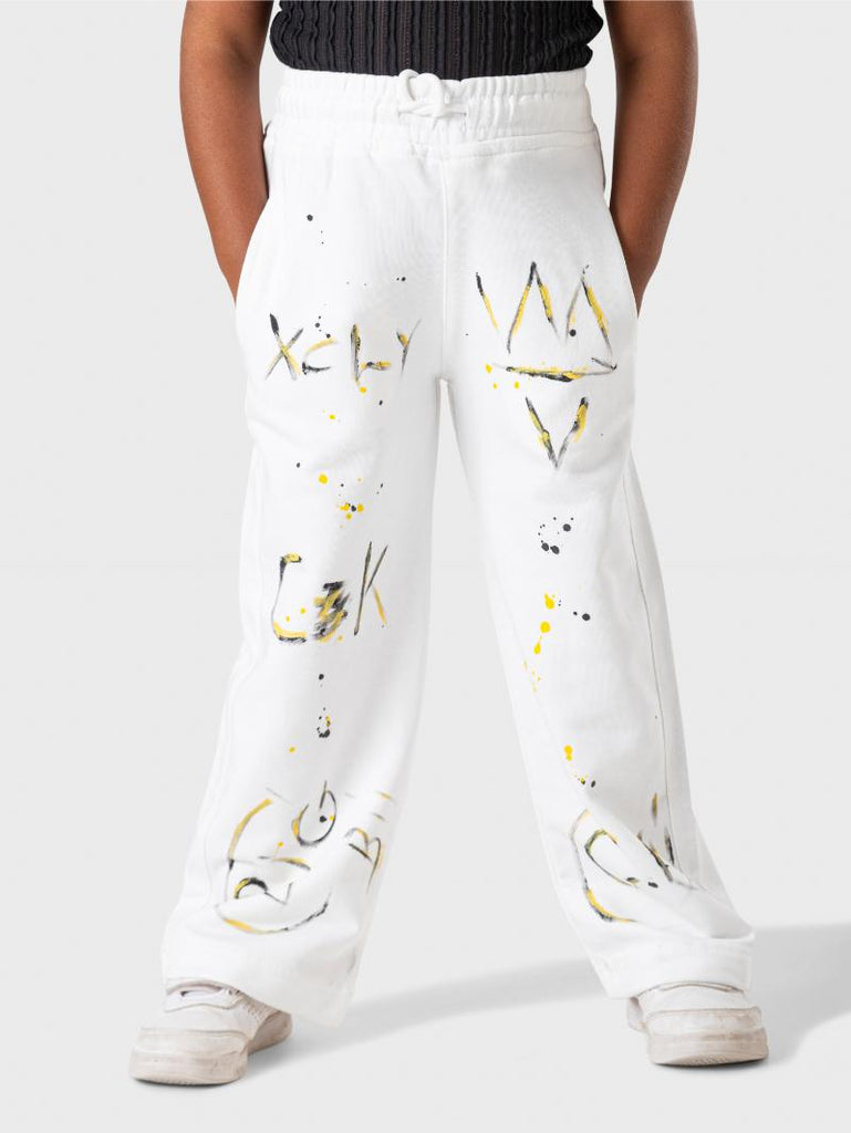 Ninos Kids storeSweatpantsSweatpantsFent