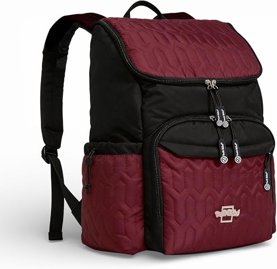 Ninos Kids storeAllure Diaper BagDiaper BagsUni Baby