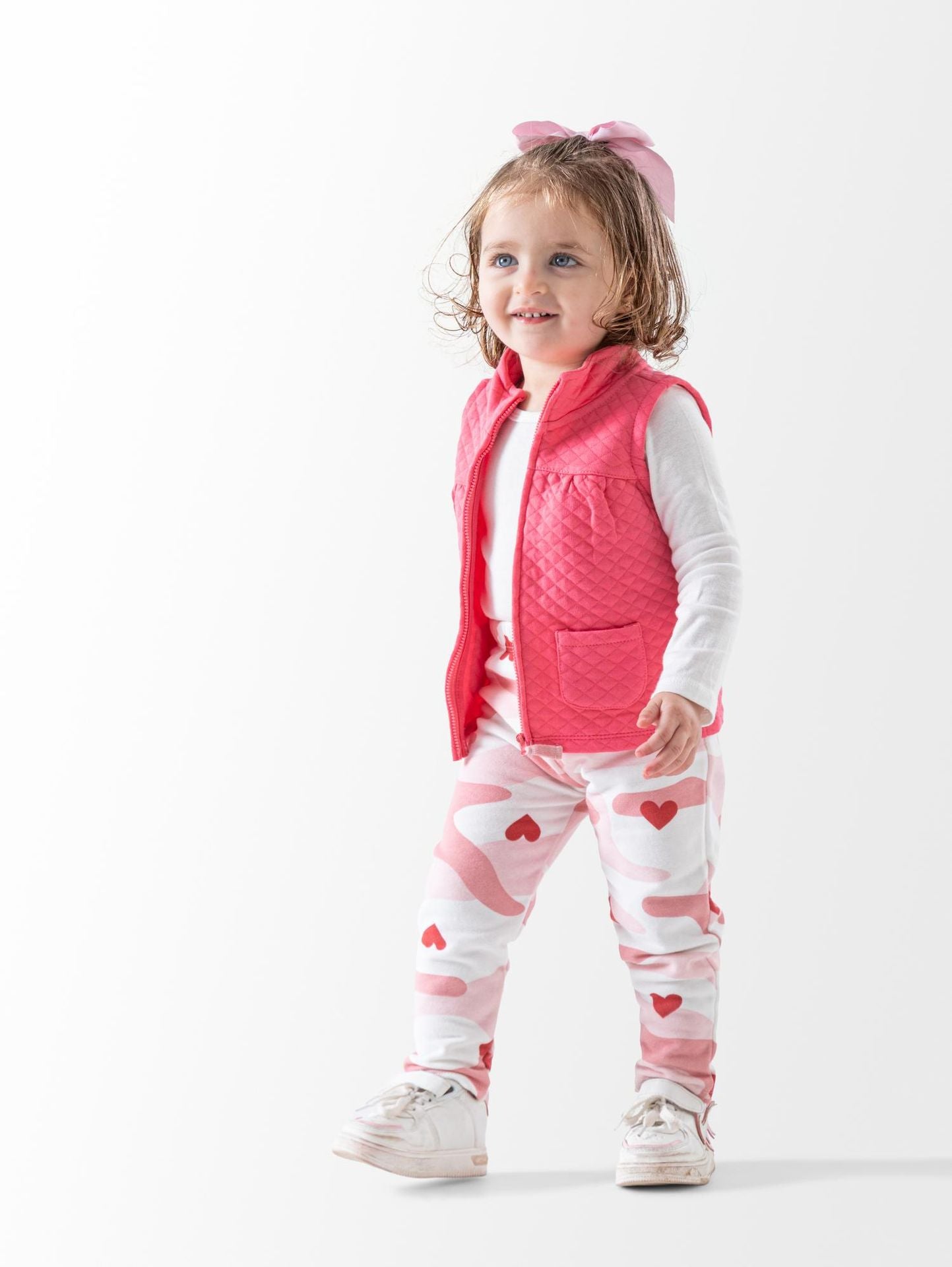 Ninos Kids store3PCS Pocket Setطقم 3 قطعGeneric