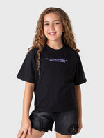 Ninos Kids storeLovely T-ShirtT-ShirtsNINOS