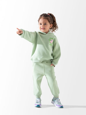 Ninos Kids storeJust Fun PyjamaWinter PyjamaSOTRA
