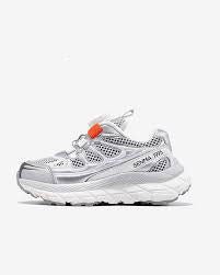 Ninos Kids storeColorful SneakersTrainersGeneric