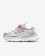 Ninos Kids storeColorful SneakersTrainersGeneric