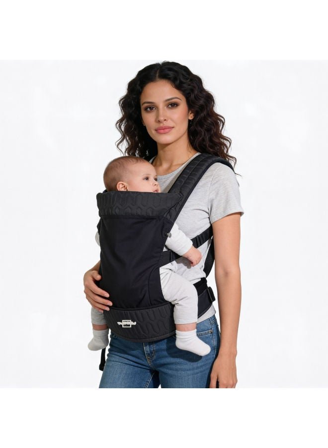 Ninos Kids storeAllure CarrierCarriers & SlingsUni Baby