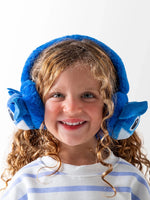 Ninos Kids storeCharacter EarmuffsHair AccessoriesNINOS
