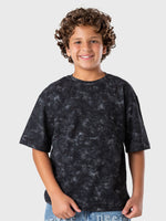 Ninos Kids storeTie Dye T-ShirtT-ShirtsNINOS