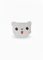 Ninos Kids storeCat Baby PillowPillows & Mattress CoversJUNIOR