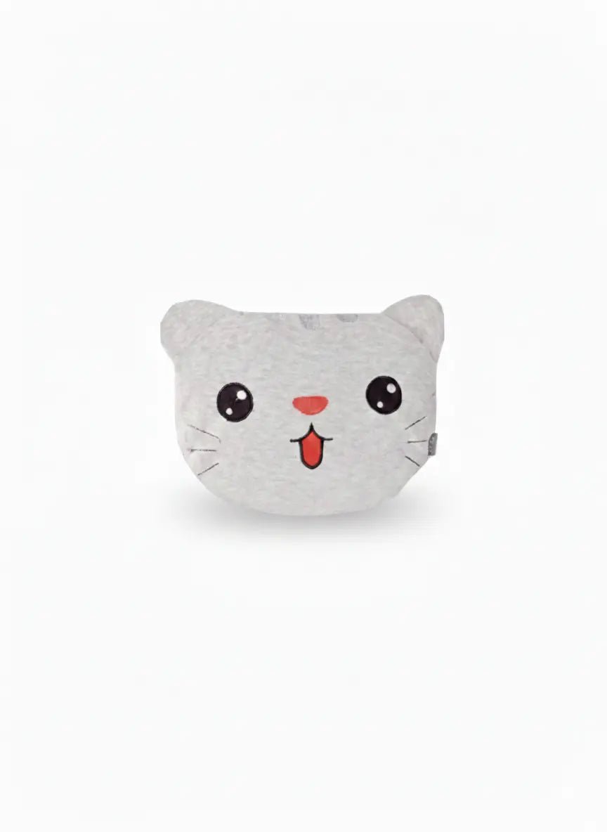 Ninos Kids storeCat Baby PillowPillows & Mattress CoversJUNIOR
