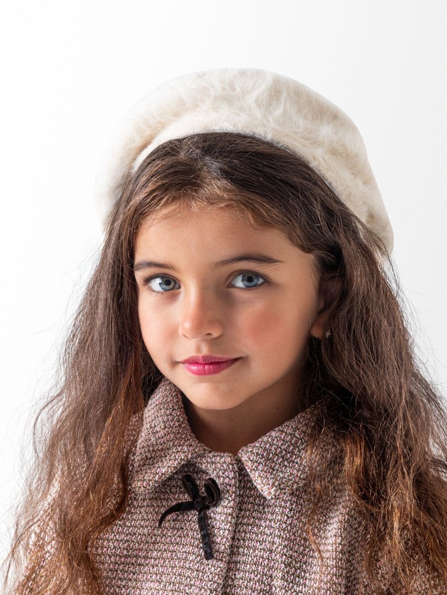 Ninos Kids storeBeretBeaniesNINOS