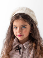 Ninos Kids storeBeretBeaniesNINOS