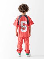 Ninos Kids storeFuture Player PyjamaSummer PyjamaSOTRA