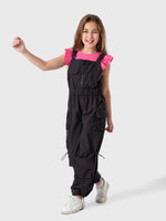 Ninos Kids storeWaterproof OverallOverallsSOLANG