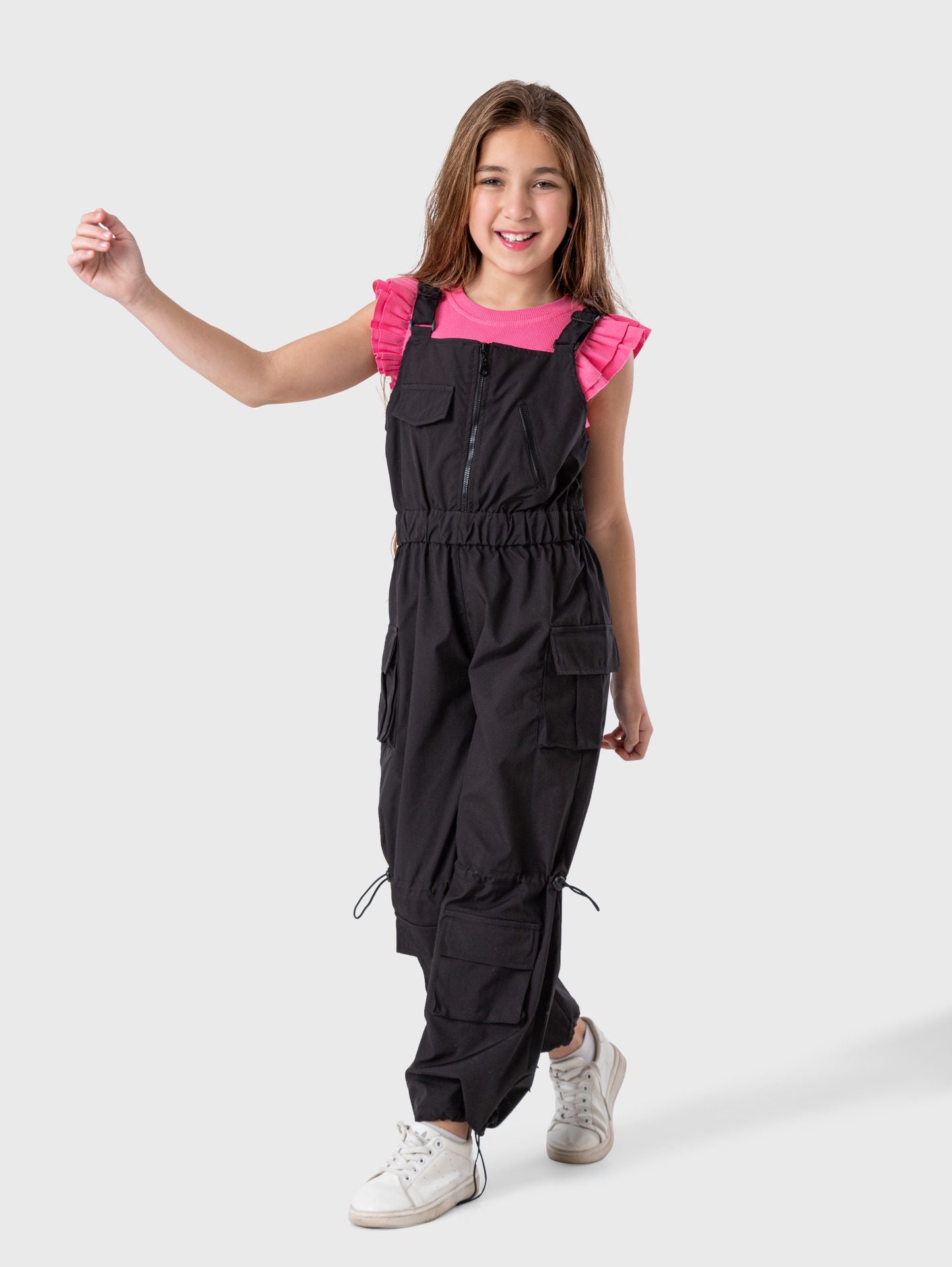 Ninos Kids storeWaterproof OverallOverallsSOLANG