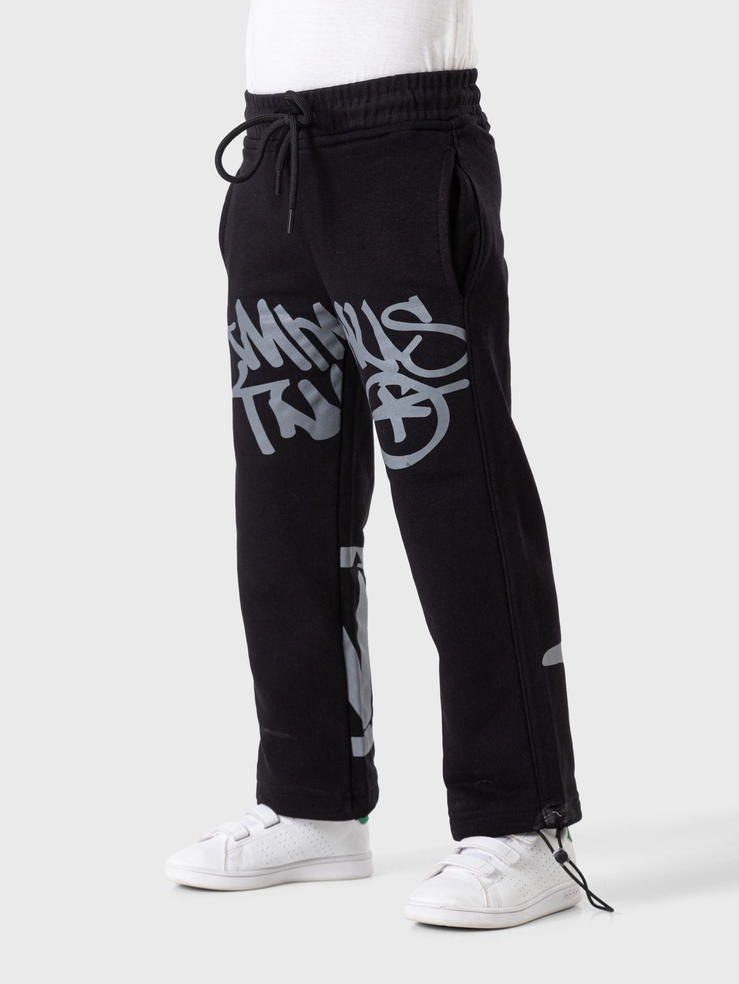 Ninos Kids storeSweatpantsSweatpantsFent