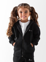 Ninos Kids storeZip sweatshirtZip sweetshirtNINOS