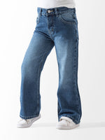 Ninos Kids storeSharleston Jeans PantsJeans pantsNINOS
