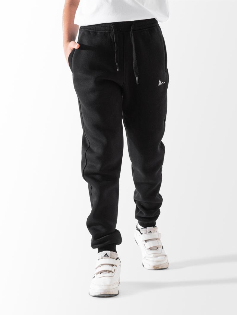 Ninos Kids storeSweatpantssweatpantsNINOS