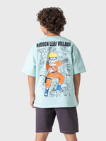Ninos Kids storeVillage PyjamaSummer PyjamaSOLANG