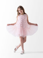 Ninos Kids storeButterfly Soiree DressDressesGeneric