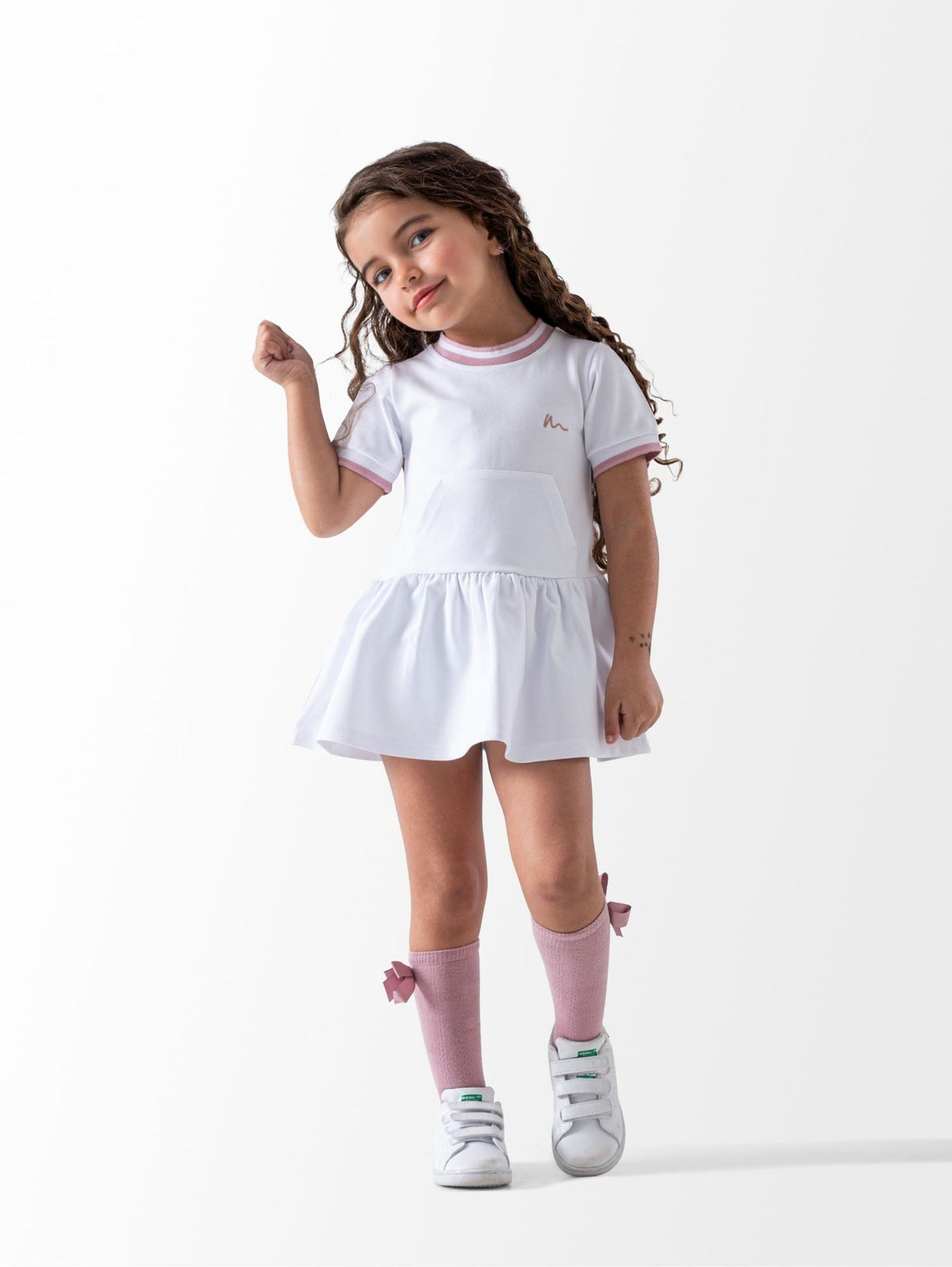 Ninos Kids storeNinos DressDressesNINOS