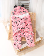 Ninos Kids storeMinnie SwaddleSwadelleBebic