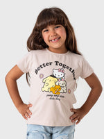 Ninos Kids storeBetter T-ShirtT-ShirtsNINOS